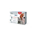 WeJoint Plus | Raças Pequenas e Gatos | 30 Comprimidos - PetDoctors - Loja Online