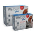 WeJoint Plus | Raças Pequenas e Gatos | 30 Comprimidos - PetDoctors - Loja Online