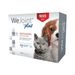 WeJoint Plus | Raças Pequenas e Gatos | 30 Comprimidos - PetDoctors - Loja Online