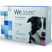 WeJoint | Raças Médias | 30 Comprimidos - PetDoctors - Loja Online