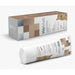 WeMalt | 50 g - PetDoctors - Loja Online