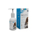 WeNefro | 100 ml - PetDoctors - Loja Online