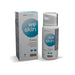 WeSkin Creme Reparador Cicatrizante | 30 g | 100 g - PetDoctors - Loja Online