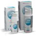 WeSkin Creme Reparador Cicatrizante | 30 g | 100 g - PetDoctors - Loja Online