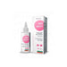 WeSkin Limpeza Auricular 100 ml - PetDoctors - Loja Online