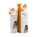 WeVit Tasty | 100 ml - PetDoctors - Loja Online