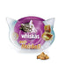 Whiskas Anti - Hairball para evitar as Bolas de Pêlo nos Gatos (Pack de 8 x 60g) - PetDoctors - Loja Online