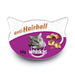 Whiskas Anti - Hairball para evitar as Bolas de Pêlo nos Gatos (Pack de 8 x 60g) - PetDoctors - Loja Online