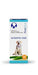 Xarope para gatos de Aloe Arborescens para fortalecer o sistema imunitário (ajuda a prevenir dermatite, comichões, gengivite, gastrite e refluxo) - 100 ml - PetDoctors - Loja Online