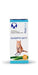 Xarope para gatos de Aloe Arborescens para fortalecer o sistema imunitário (ajuda a prevenir dermatite, comichões, gengivite, gastrite e refluxo) - 100 ml - PetDoctors - Loja Online