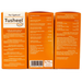 Xarope para Tosse em Cães e Gatos | Tusheel Vet 150ml | Heel - PetDoctors - Loja Online