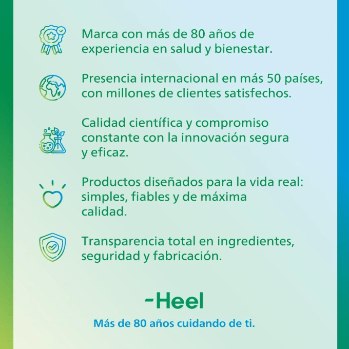Xarope para Tosse em Cães e Gatos | Tusheel Vet 150ml | Heel - PetDoctors - Loja Online