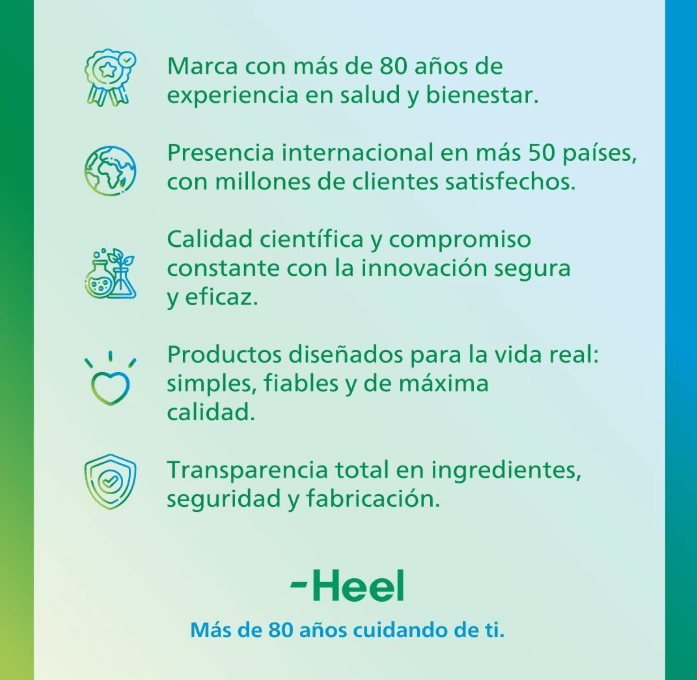 Xarope para Tosse em Cães e Gatos | Tusheel Vet 150ml | Heel - PetDoctors - Loja Online