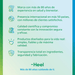 Xarope para Tosse em Cães e Gatos | Tusheel Vet 150ml | Heel - PetDoctors - Loja Online