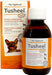 Xarope para Tosse em Cães e Gatos | Tusheel Vet 150ml | Heel - PetDoctors - Loja Online