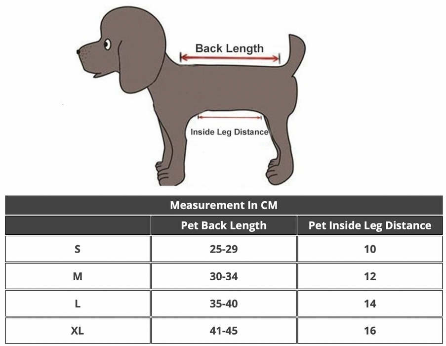 Transportadora Respirável tipo Mochila para Cães de raças pequenas e médias - PetDoctors - Loja Online