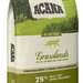 Acana Cat Grasslands New Formula - PetDoctors - Loja Online