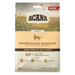 Acana Cat Homestead Harvest | 1,8 kg - PetDoctors - Loja Online