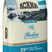 Acana Cat Pacifica New Formula - PetDoctors - Loja Online