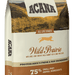 Acana Cat Wild Prairie New Formula - PetDoctors - Loja Online
