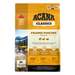 Acana Classics Dog Prairie Poultry | 14,5 kg | 17 kg - PetDoctors - Loja Online