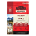 Acana Classics Dog Red | 9,7 kg | 14,5 kg - PetDoctors - Loja Online