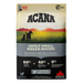 Acana Dog Adult Small Breed | 340 gramas | 6 kg - PetDoctors - Loja Online