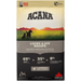 Acana Dog Light & Fit | 2 kg | 6 kg | 11,4 kg - PetDoctors - Loja Online