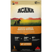 Acana Dog Puppy Large Breed | 11,4 kg - PetDoctors - Loja Online