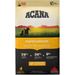Acana Dog Puppy Recipe | 6 kg | 11,4 kg - PetDoctors - Loja Online