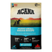 Acana Dog Puppy Small Breed Recipe | 2 kg | 6 kg - PetDoctors - Loja Online