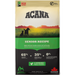 Acana Dog Senior | 2 kg | 6 kg | 11,4 kg - PetDoctors - Loja Online