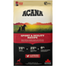 Acana Dog Sport & Agility | 11,4 kg - PetDoctors - Loja Online