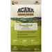 Acana Highest Protein Dog Grasslands | 6 kg | 11 kg - PetDoctors - Loja Online