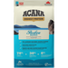 Acana Highest Protein Dog Pacifica | 2 kg | 6 kg | 11,4 kg - PetDoctors - Loja Online