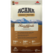 Acana Highest Protein Dog Ranchlands | 2 kg | 6 kg | 11,4 kg - PetDoctors - Loja Online