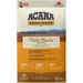 Acana Highest Protein Dog Wild Prairie | 2 kg | 6 kg | 11,4 kg - PetDoctors - Loja Online