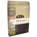 Acana Singles Dog Free-Run Duck | 2 kg | 6 kg | 11,4 kg - PetDoctors - Loja Online