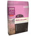 Acana Singles Dog Grass-fed Lamb | 2 kg | 6 kg | 11,4 kg | 17 kg - PetDoctors - Loja Online