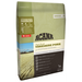 Acana Singles Dog Yorkshire Pork | 2 kg | 11,4 kg - PetDoctors - Loja Online