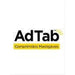 AdTab Comprimido mastigável contra pulgas e carraças para cães de 2,5 a 5,5 kg - AdTab (1 Comprimido) - PetDoctors - Loja Online