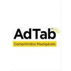 AdTab Comprimido mastigável contra pulgas e carraças para gatos de 2 a 8 kg - AdTab (1 Comprimido) - PetDoctors - Loja Online