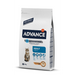Advance Cat Adult | Chicken & Rice | 400 gr | 1,5 kg | 3 kg | 10 kg - PetDoctors - Loja Online