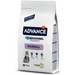 Advance Cat Hairball | Turkey & Rice | 1,5 kg - PetDoctors - Loja Online