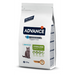 Advance Cat Young Sterilized | Chicken & Rice | 1,5 kg - PetDoctors - Loja Online