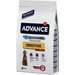 Advance Dog Adult Sensitive Lamb & Rice | 3 kg | 12 kg - PetDoctors - Loja Online