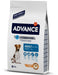 Advance Dog Mini Light Frango com Arroz (Chicken & Rice) - PetDoctors - Loja Online