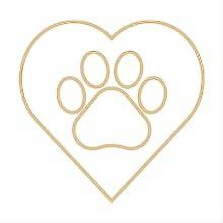 Antiparasitário interno para cães e gatos - 120 ml - solução líquida para desparasitação interna - PetDoctors - Loja Online