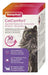 Beaphar Catcomfort Recarga de Difusor para Gatos, 48 ml - PetDoctors - Loja Online