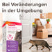 Beaphar Catcomfort Recarga de Difusor para Gatos, 48 ml - PetDoctors - Loja Online
